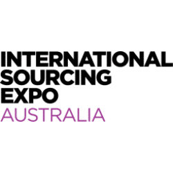 International Sourcing Expo Australia 2022